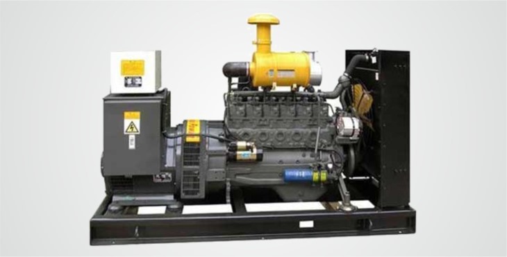 沾益广西玉柴发电机出租_COPY_COPY